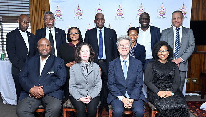 Universities urged_Banner F.jpg